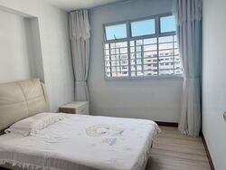 Blk 871B Tampines Greenlace (Tampines), HDB 4 Rooms #459642351